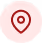 1000099642