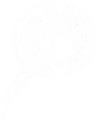 Taqwas Bakery and Restaurant | Mediterranean Cuisine