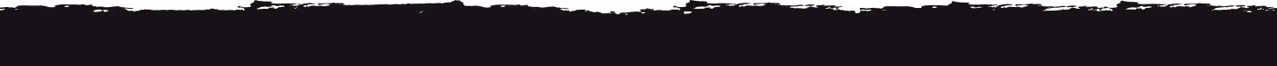 Vector (5)